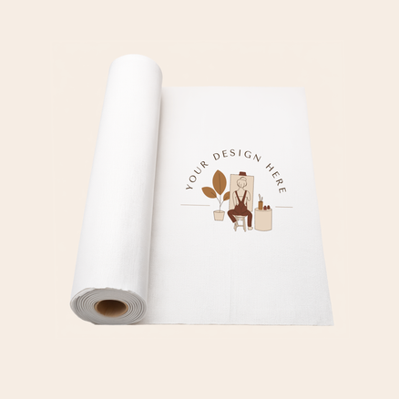 Fabric (by the yard)