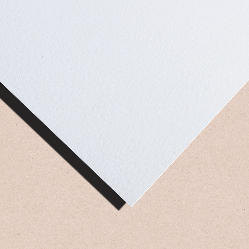Canson Infinity Edition Etching Rag 310 Art Paper Print-zoom-