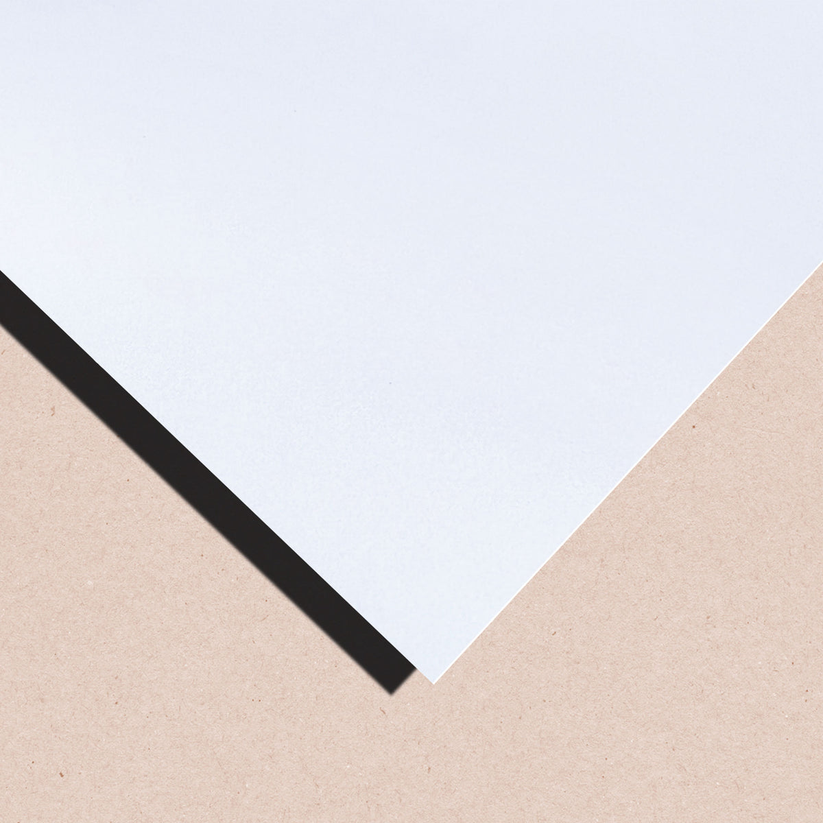 Signature Art Prints