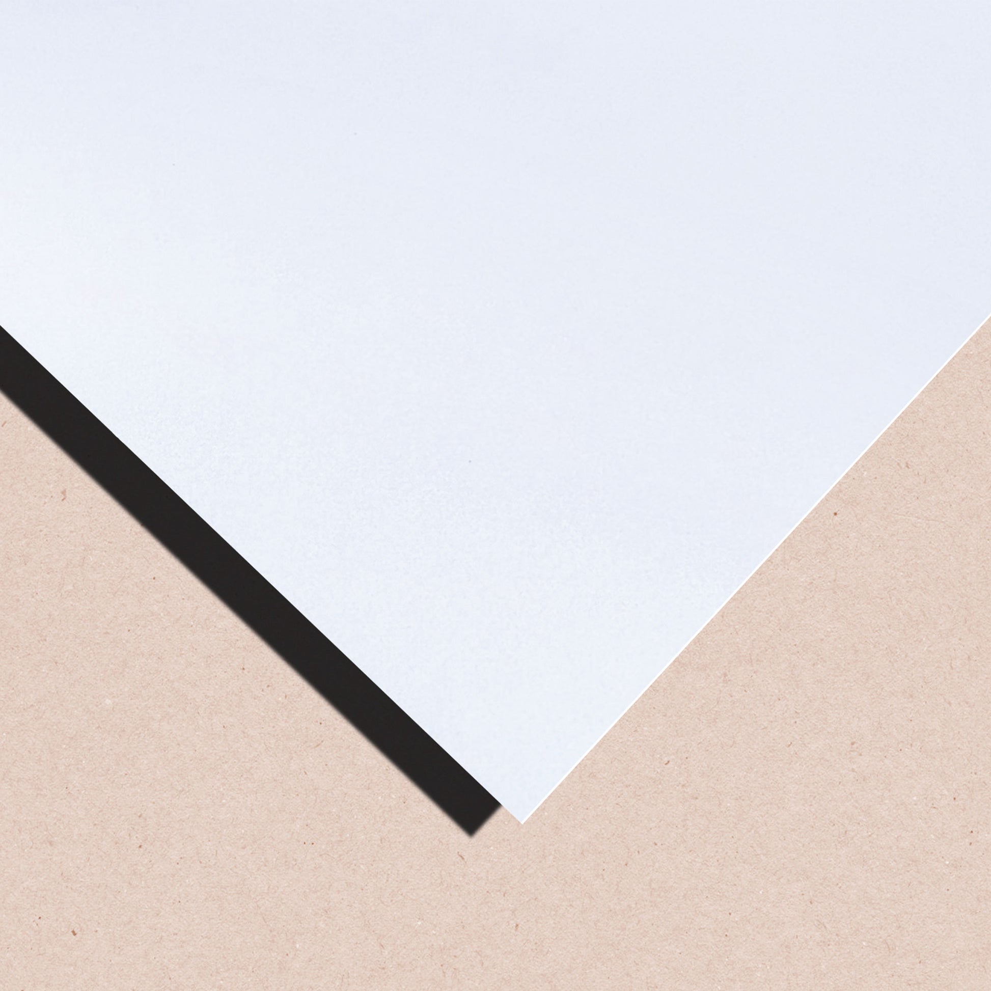 Epson Enhanced Matte Art Paper Print-2