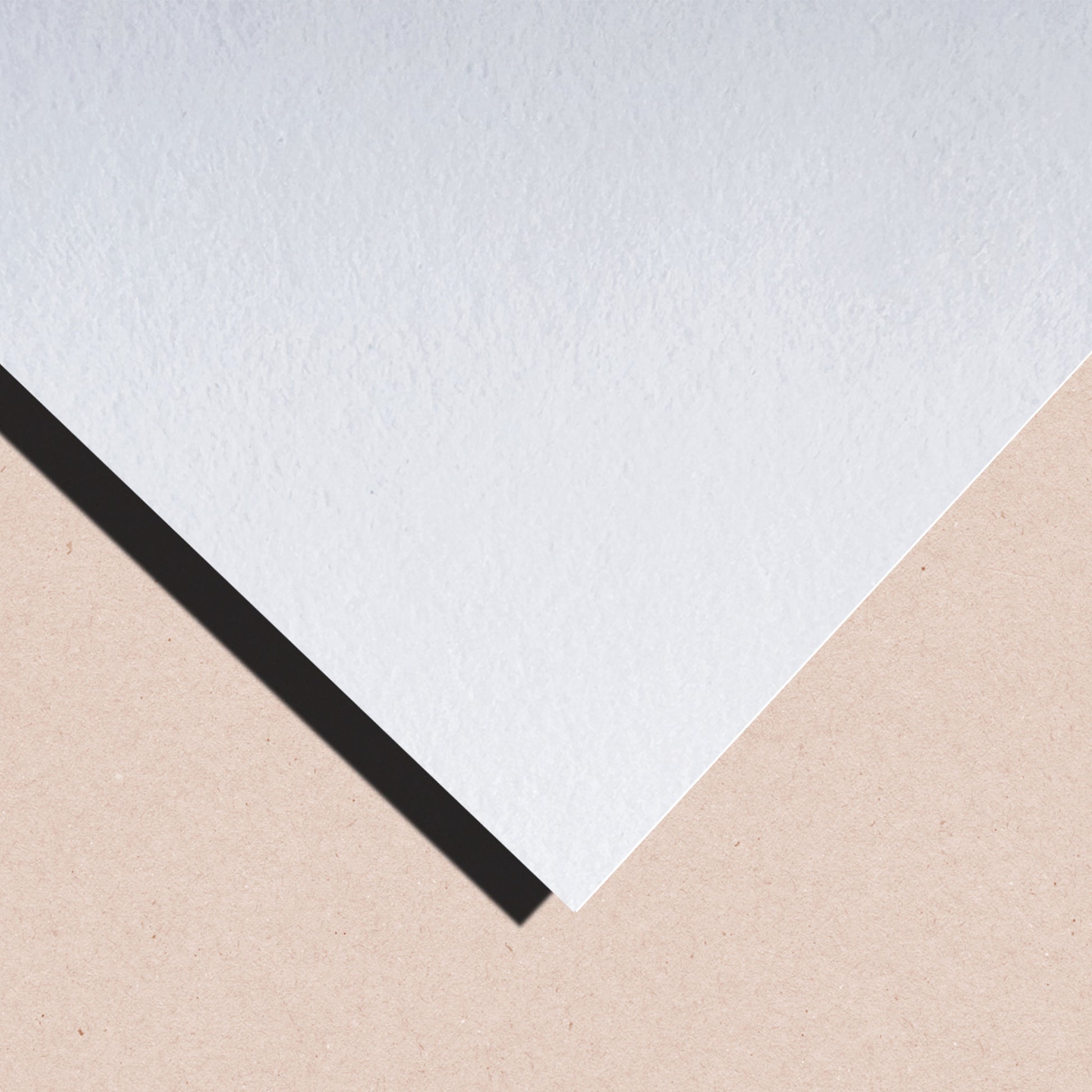 Hahnemühle Photo Rag 308 Art Paper Print-2