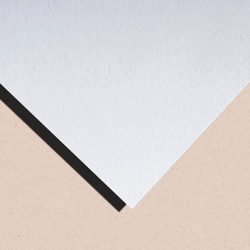 Hahnemühle Photo Rag 308 Art Paper Print-zoom-