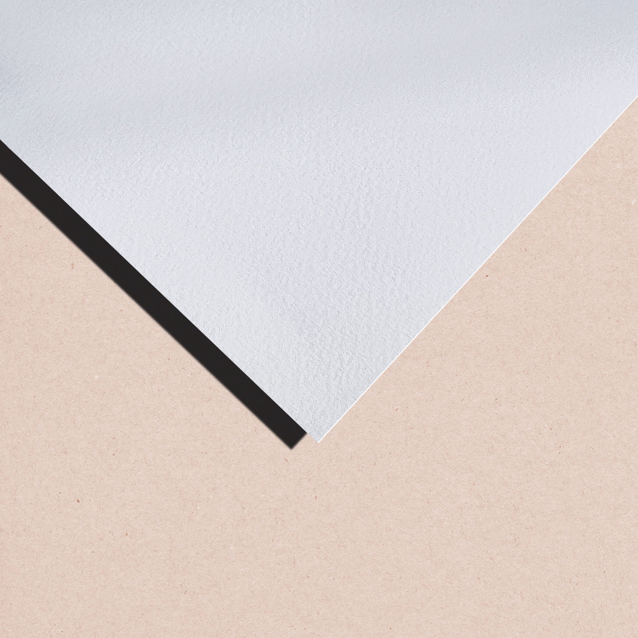Epson Somerset Velvet Art Paper Print