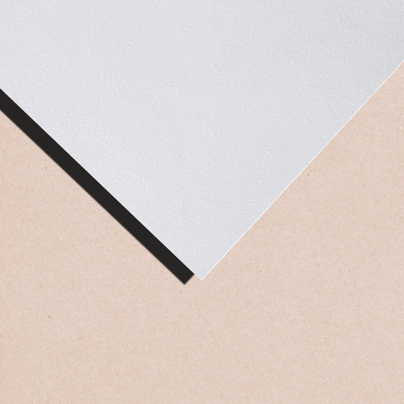 Hahnemühle Photo Rag Ultra Smooth Art Paper Print-zoom-